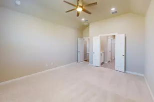 714 Melody Hl Dr, Princeton, TX 75071 - Photo 12