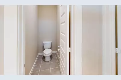 714 Melody Hill Drive, Princeton, TX 75071 - Photo 22