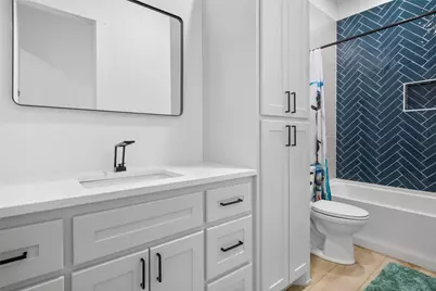 3425 Cr 1157, Brashear, TX 75420 - Photo 20