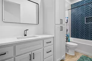 3425 Co Rd 1157, Brashear, TX 75420 - Photo 20