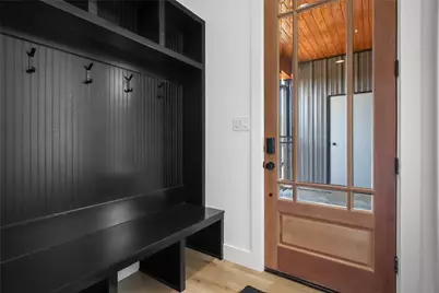 3425 Cr 1157, Brashear, TX 75420 - Photo 24