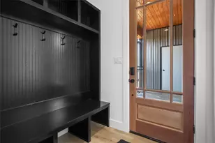 3425 Co Rd 1157, Brashear, TX 75420 - Photo 24