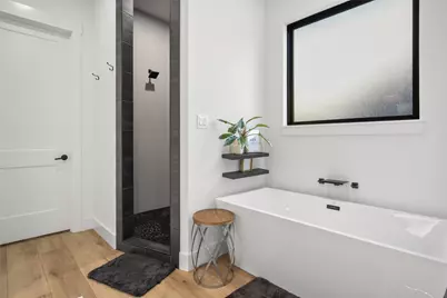 3425 Cr 1157, Brashear, TX 75420 - Photo 18