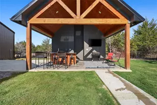 3425 Co Rd 1157, Brashear, TX 75420 - Photo 28