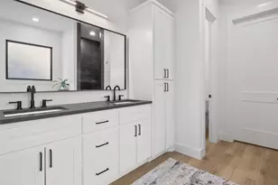 3425 Co Rd 1157, Brashear, TX 75420 - Photo 16