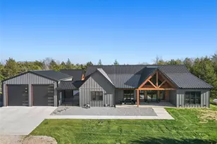 3425 Co Rd 1157, Brashear, TX 75420 - Photo 32