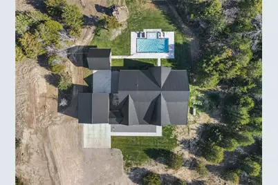 3425 Cr 1157, Brashear, TX 75420 - Photo 34