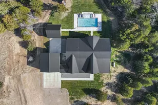 3425 Co Rd 1157, Brashear, TX 75420 - Photo 34