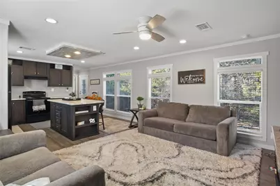 3425 Cr 1157, Brashear, TX 75420 - Photo 32