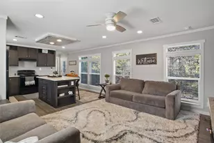 3425 Co Rd 1157, Brashear, TX 75420 - Photo 32