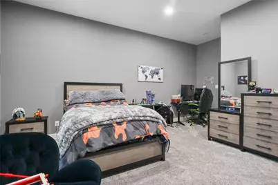 3425 Cr 1157, Brashear, TX 75420 - Photo 22