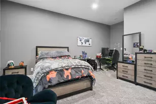 3425 Co Rd 1157, Brashear, TX 75420 - Photo 22