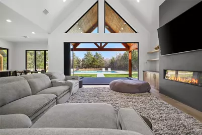 3425 Cr 1157, Brashear, TX 75420 - Photo 6