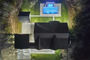 3425 Co Rd 1157, Brashear, TX 75420 - Photo 30