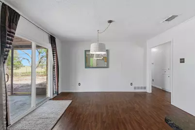 3264 County Road 2176, Greenville, TX 75402 - Photo 14