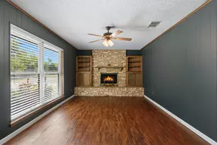 3264 Co Rd 2176, Greenville, TX 75402 - Photo 8