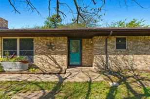 3264 Co Rd 2176, Greenville, TX 75402 - Photo 4