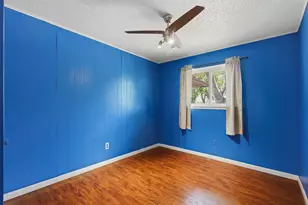 3264 Co Rd 2176, Greenville, TX 75402 - Photo 20