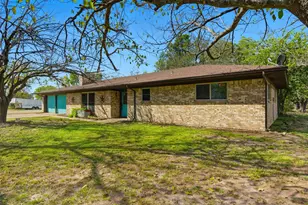 3264 Co Rd 2176, Greenville, TX 75402 - Photo 6