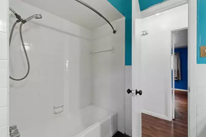 3264 County Road 2176, Greenville, TX 75402 - Photo 16