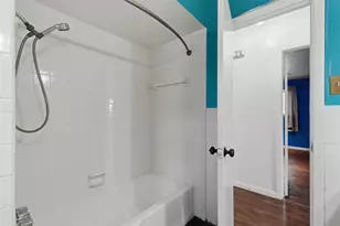 3264 Co Rd 2176, Greenville, TX 75402 - Photo 16