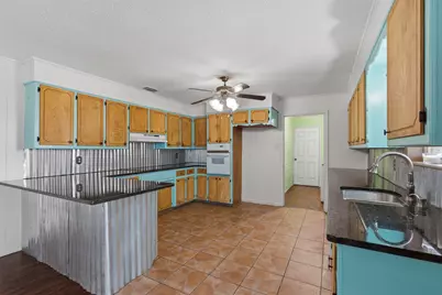 3264 County Road 2176, Greenville, TX 75402 - Photo 10