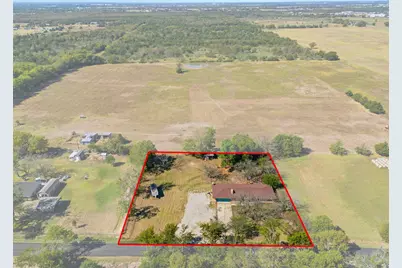 3264 County Road 2176, Greenville, TX 75402 - Photo 24