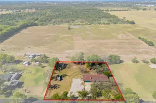 3264 Co Rd 2176, Greenville, TX 75402 - Photo 24