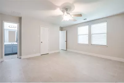 10556 Midway Drive, Frisco, TX 75035 - Photo 8