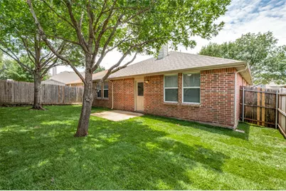 10556 Midway Drive, Frisco, TX 75035 - Photo 16