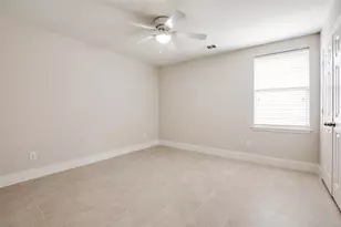 10556 Midway Dr, Frisco, TX 75035 - Photo 12