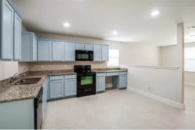 10556 Midway Drive, Frisco, TX 75035 - Photo 6