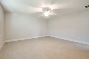 10556 Midway Dr, Frisco, TX 75035 - Photo 10