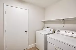 10556 Midway Dr, Frisco, TX 75035 - Photo 14