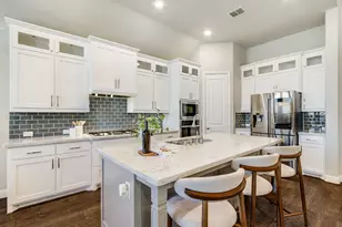 1712 Brookridge Path, Lewisville, TX 75010 - Photo 14