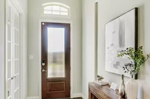 1712 Brookridge Path, Lewisville, TX 75010 - Photo 6
