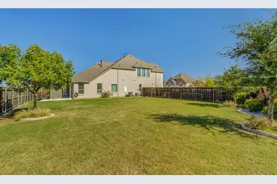 1712 Brookridge Path, Lewisville, TX 75010 - Photo 36