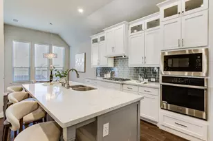 1712 Brookridge Path, Lewisville, TX 75010 - Photo 16