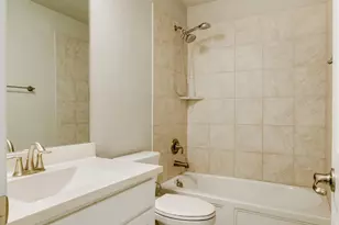 1712 Brookridge Path, Lewisville, TX 75010 - Photo 32