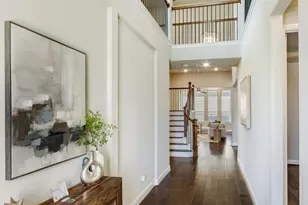 1712 Brookridge Path, Lewisville, TX 75010 - Photo 8