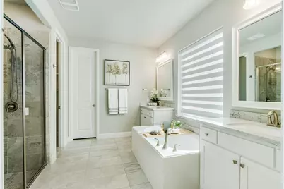 1712 Brookridge Path, Lewisville, TX 75010 - Photo 22