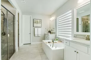 1712 Brookridge Path, Lewisville, TX 75010 - Photo 22