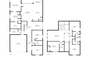 1712 Brookridge Path, Lewisville, TX 75010 - Photo 40