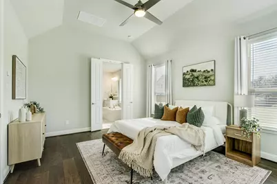 1712 Brookridge Path, Lewisville, TX 75010 - Photo 20