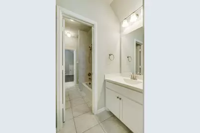 1712 Brookridge Path, Lewisville, TX 75010 - Photo 34