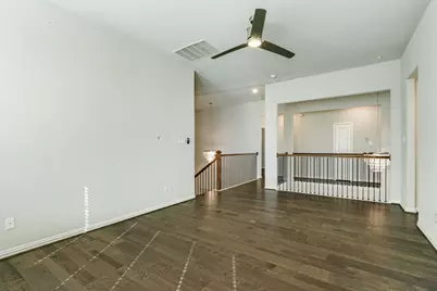 1712 Brookridge Path, Lewisville, TX 75010 - Photo 30