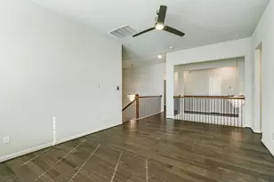 1712 Brookridge Path, Lewisville, TX 75010 - Photo 30