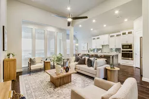 1712 Brookridge Path, Lewisville, TX 75010 - Photo 12