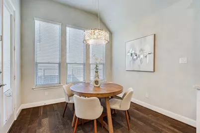 1712 Brookridge Path, Lewisville, TX 75010 - Photo 18