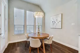 1712 Brookridge Path, Lewisville, TX 75010 - Photo 18